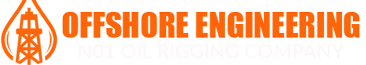 Offshore Engineering
